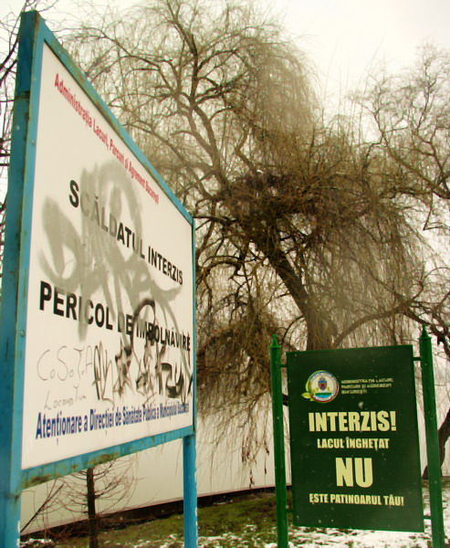 sfaturi-de-vara-iarna