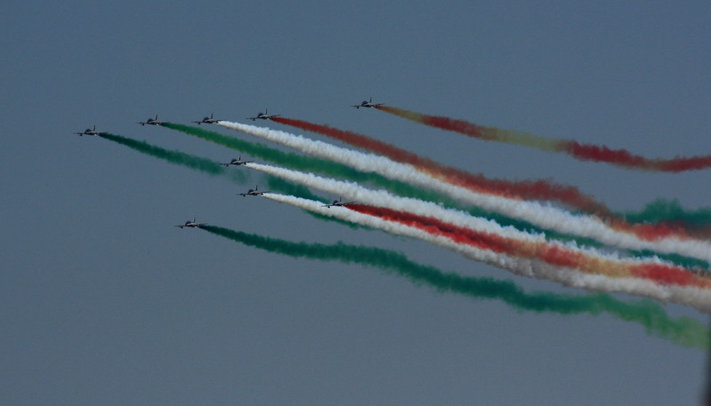 air-show-banaeasa-2012