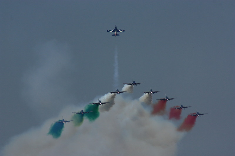 air-show-baneasa-2012-2