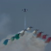 air-show-baneasa-2012-2