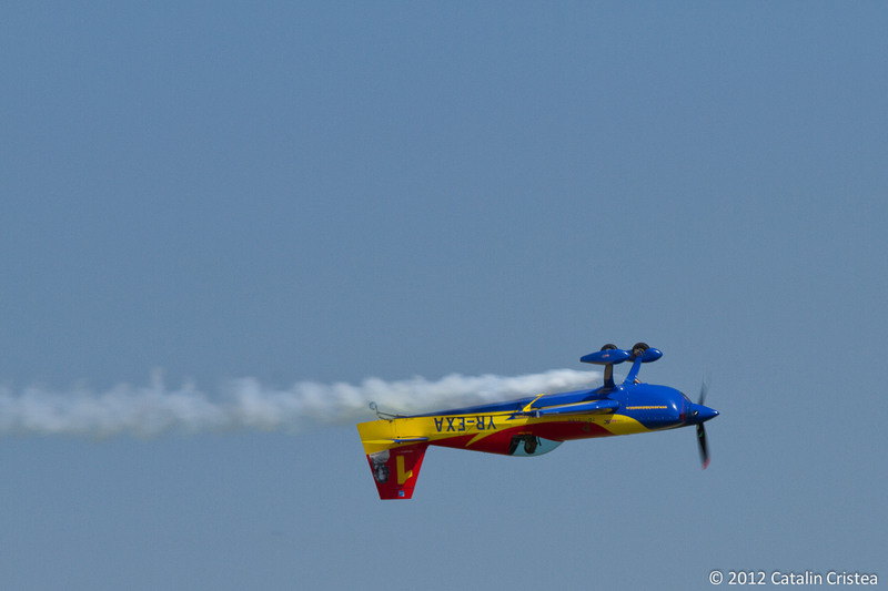 airshow-07
