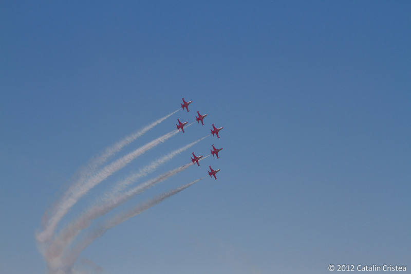 airshow-09
