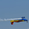 airshow-07
