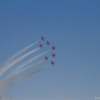 airshow-09