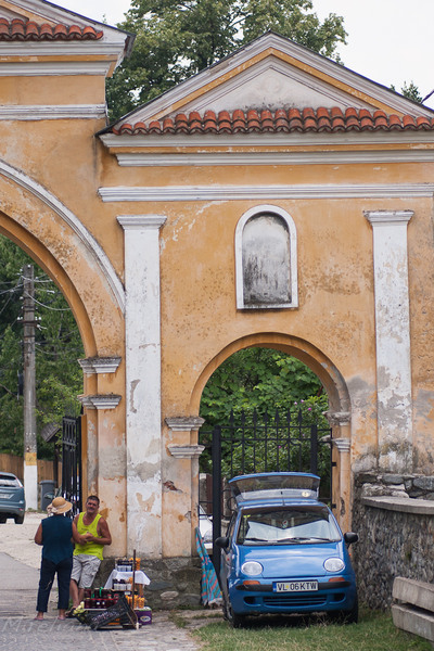 horezu-vanzator-ambulant-6322