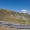 transalpina-6568