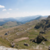 transalpina-6589