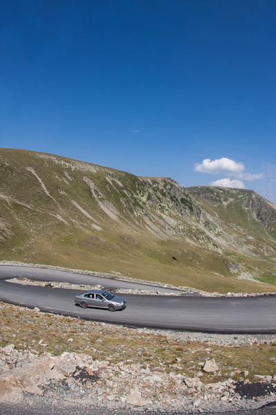 transalpina-6568