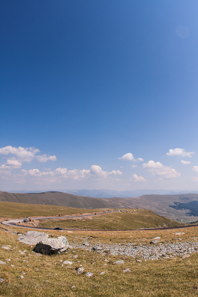transalpina-6617