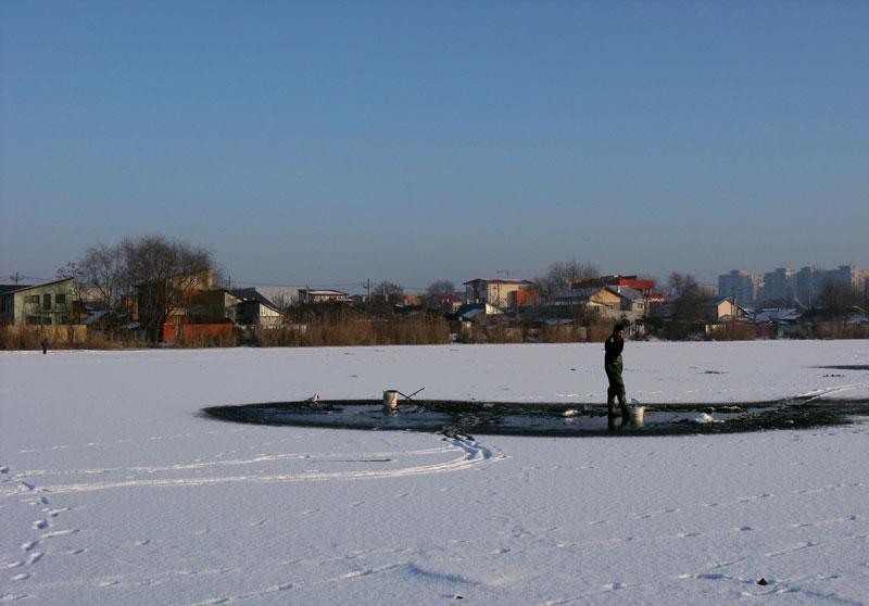 ocupatii-de-bucuresti