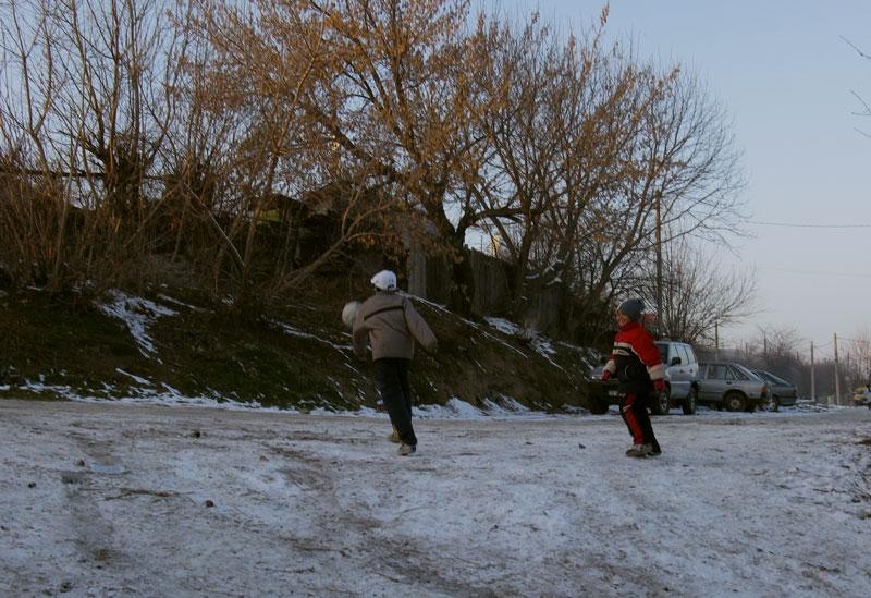 sporturi-din-cartier