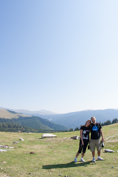 transalpina-friends-6512