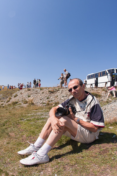 transalpina-friends-6603