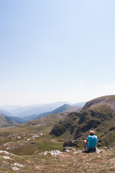transalpina-friends-6605