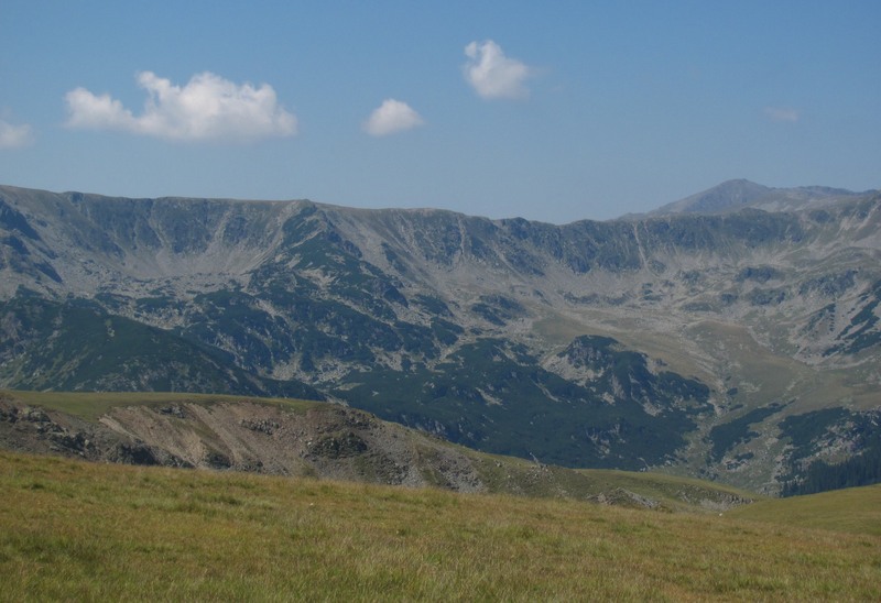 Lumea înălţimilor