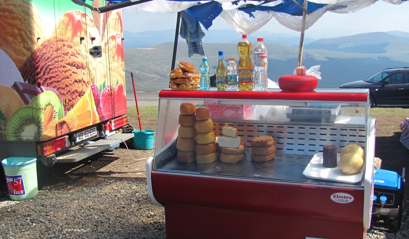 Bunatati ptr trup si suflet