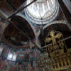 manastirea Hurezi2