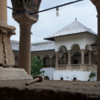 manastirea Hurezi5
