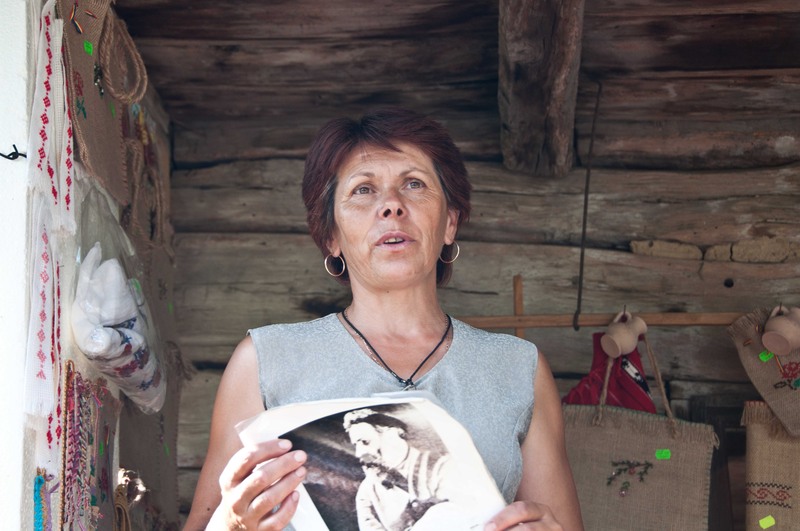 hobita_casa-brancusi-1-2