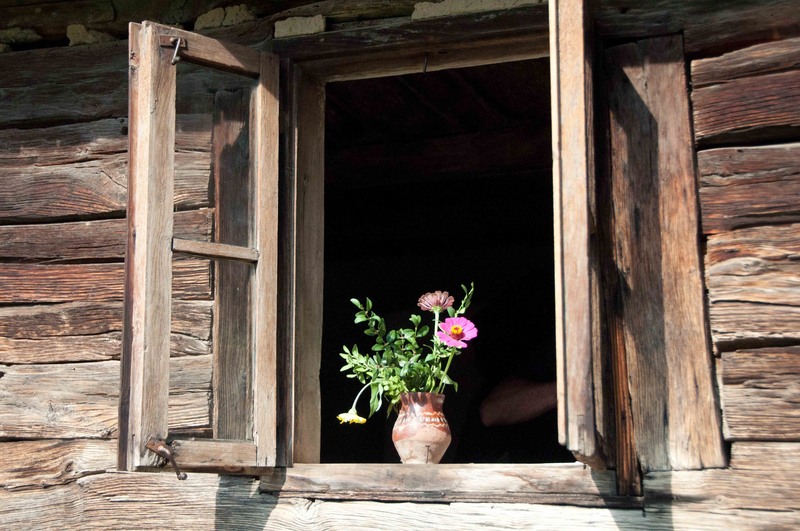 hobita_casa-brancusi-1-3