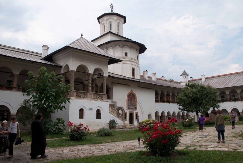 manastirea-hurezi-1-2