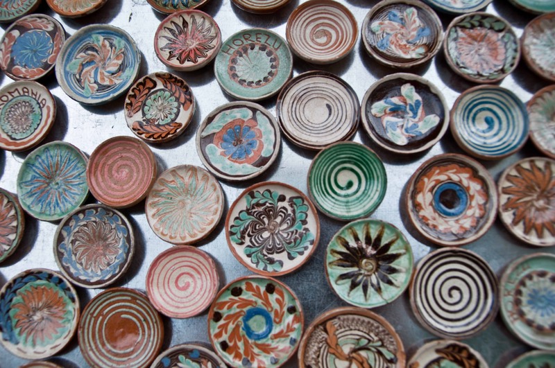 manastirea-hurezi-1-3