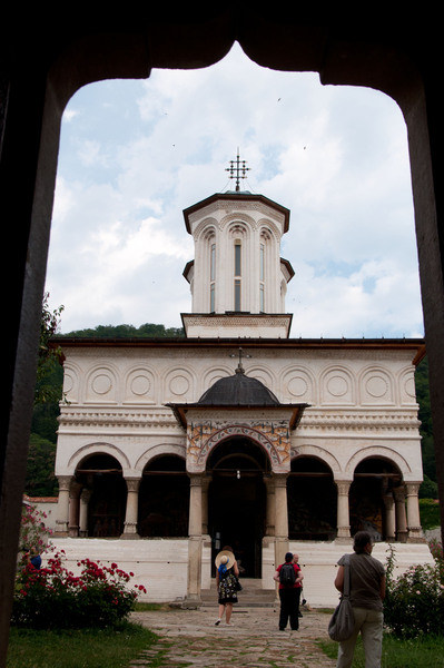 manastirea-hurezi-1