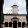manastirea-hurezi-1
