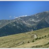 transalpina_04