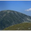 transalpina_09