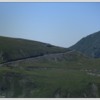 transalpina_10
