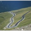 transalpina_11