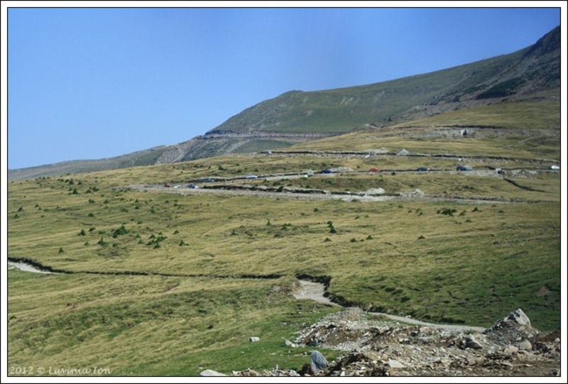 transalpina_03