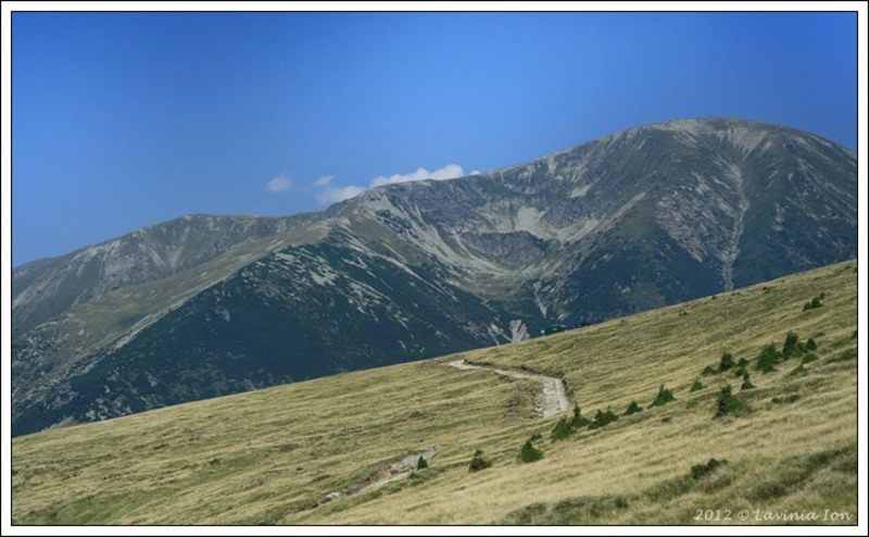 transalpina_04