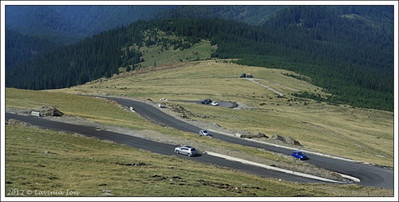 transalpina_05