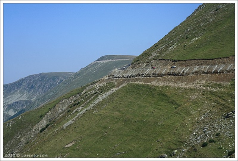 transalpina_06