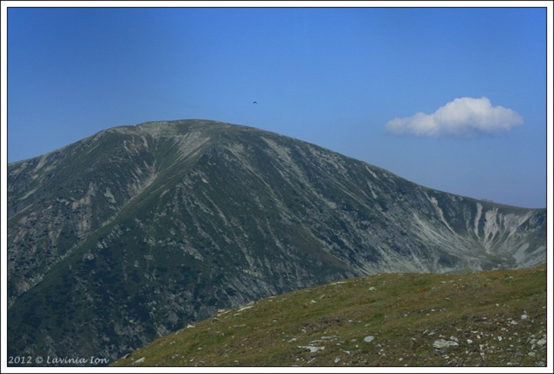 transalpina_09
