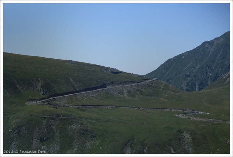 transalpina_10