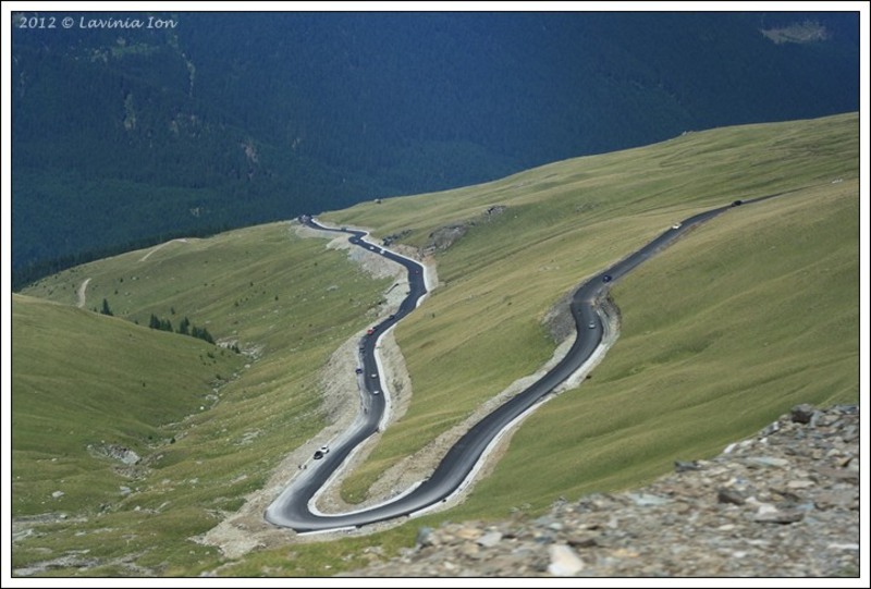 transalpina_11