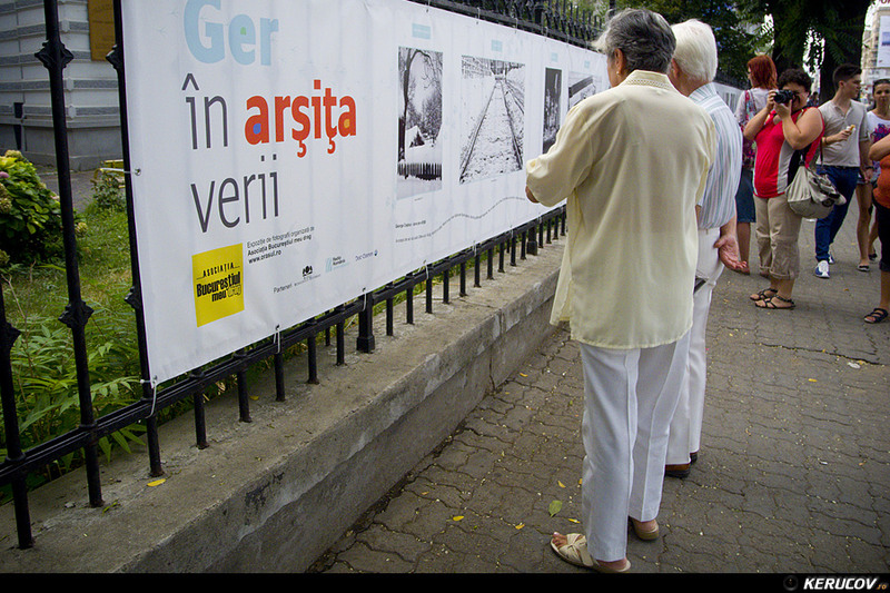 kerucov_2012_vernisaj_ger_in_arsita_verii_orasul_ro_02