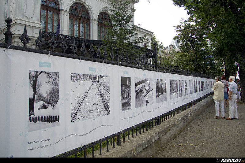 kerucov_2012_vernisaj_ger_in_arsita_verii_orasul_ro_03