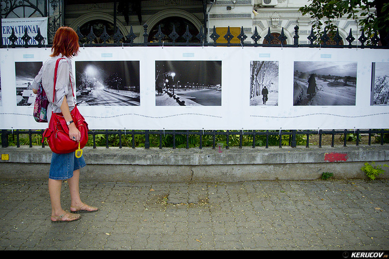 kerucov_2012_vernisaj_ger_in_arsita_verii_orasul_ro_04