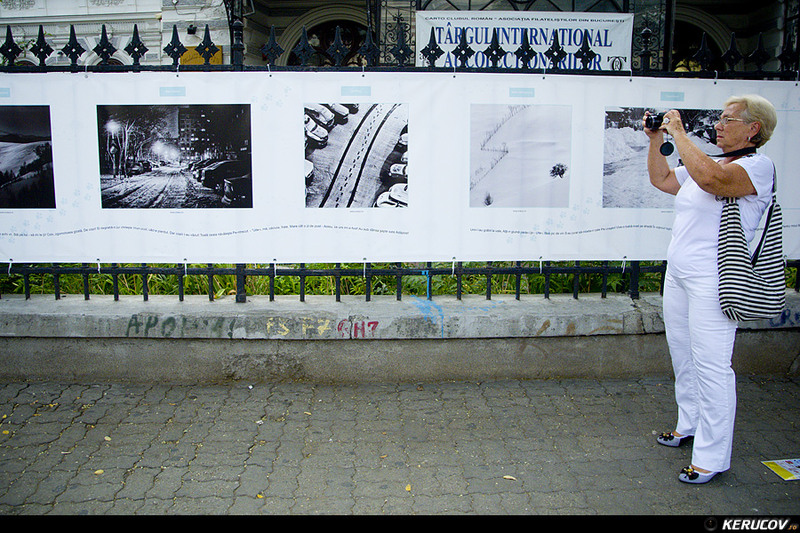 kerucov_2012_vernisaj_ger_in_arsita_verii_orasul_ro_05