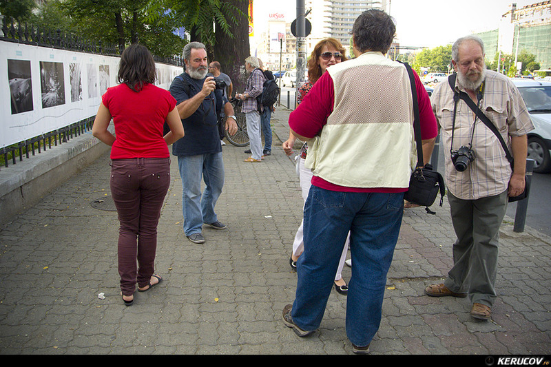 kerucov_2012_vernisaj_ger_in_arsita_verii_orasul_ro_07