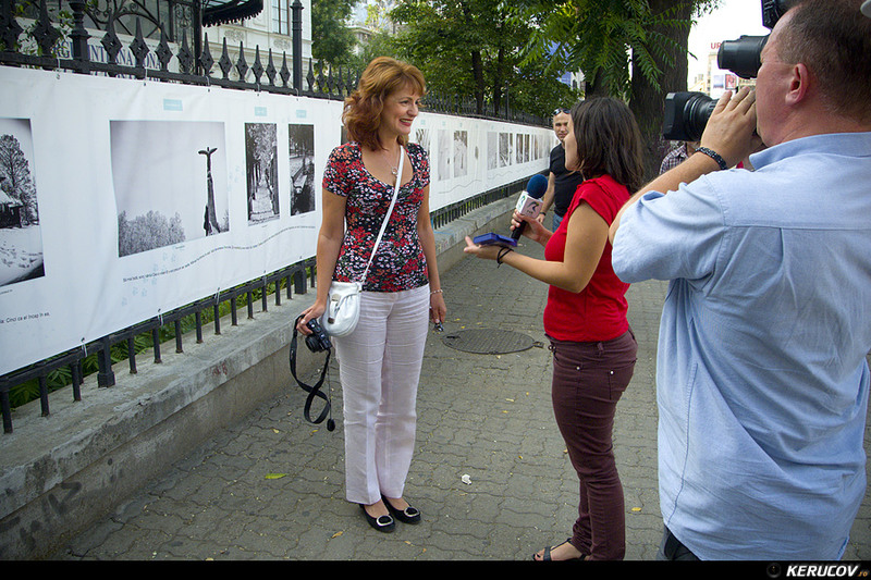 kerucov_2012_vernisaj_ger_in_arsita_verii_orasul_ro_08