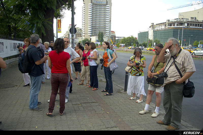 kerucov_2012_vernisaj_ger_in_arsita_verii_orasul_ro_09