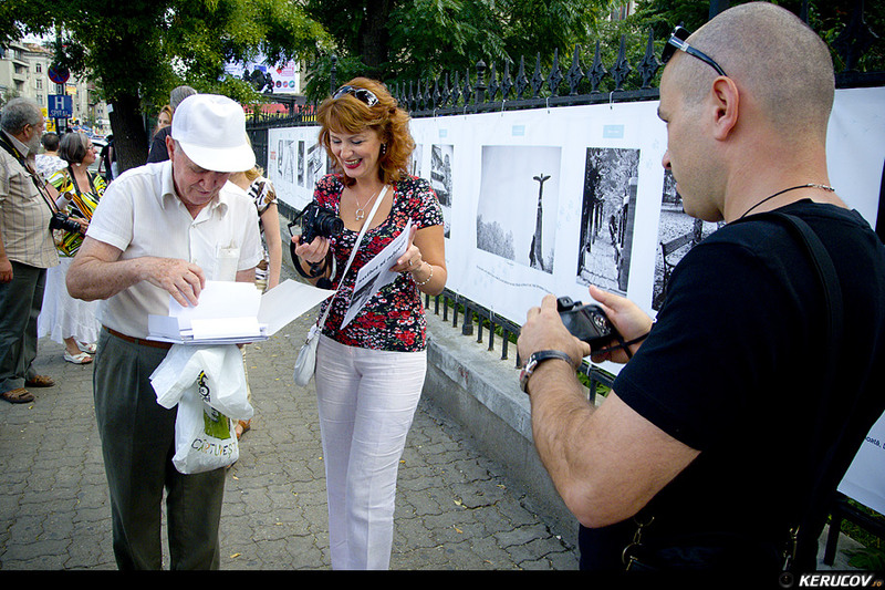 kerucov_2012_vernisaj_ger_in_arsita_verii_orasul_ro_12