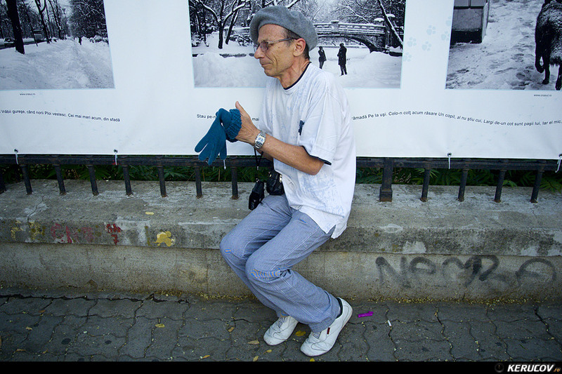 kerucov_2012_vernisaj_ger_in_arsita_verii_orasul_ro_15