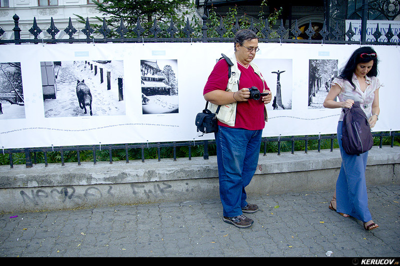 kerucov_2012_vernisaj_ger_in_arsita_verii_orasul_ro_17