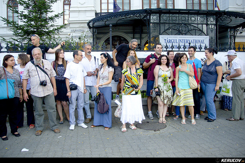 kerucov_2012_vernisaj_ger_in_arsita_verii_orasul_ro_18